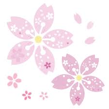 高さんの相談室